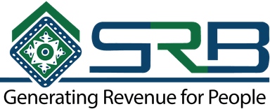 SRB